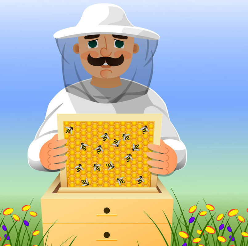 зголемување на гради, усни и задници..