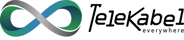 Telekabel